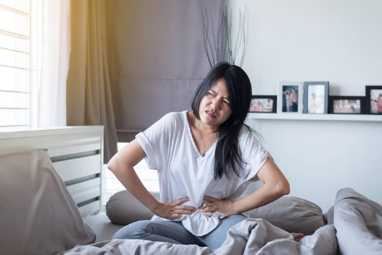 biodescodificación biodescodificación