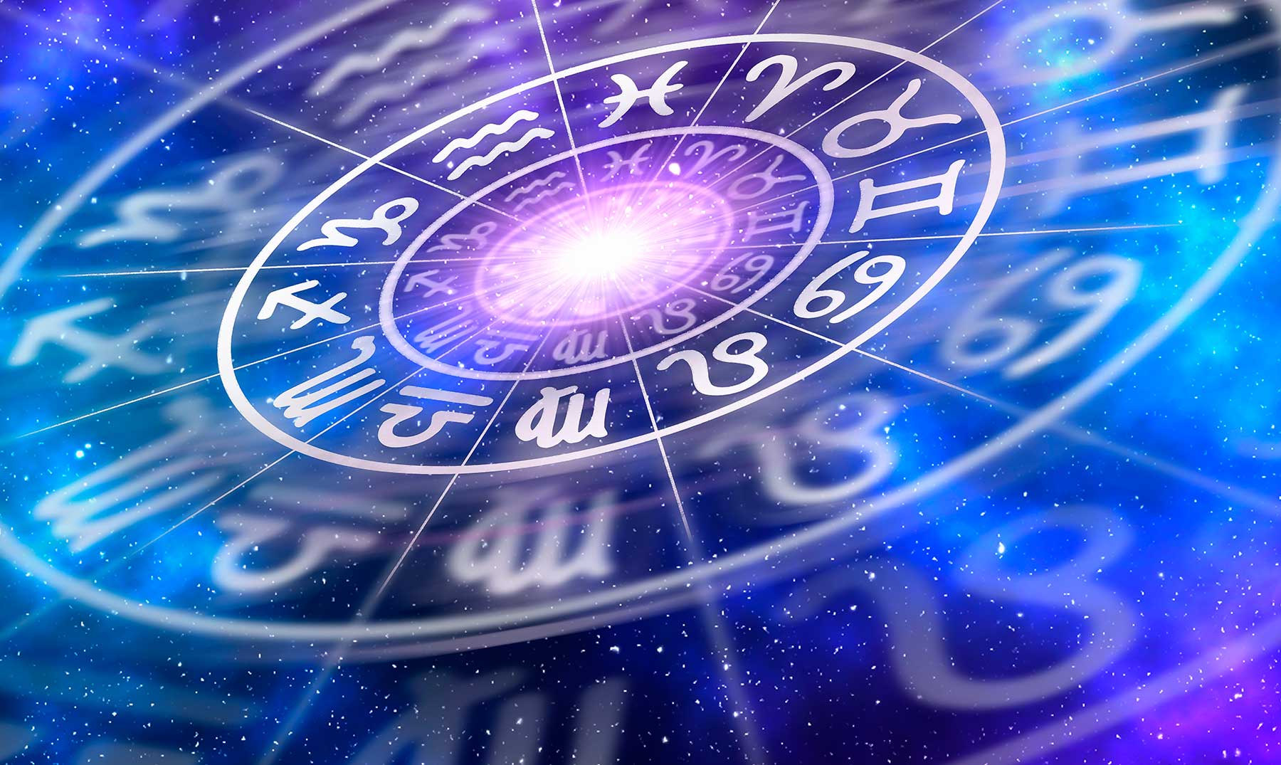 astrologia astrologia