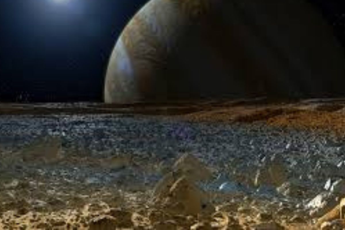 Diseño sin título 2024 10 22T120201.237 Diseño sin título 2024 10 22T120201.237