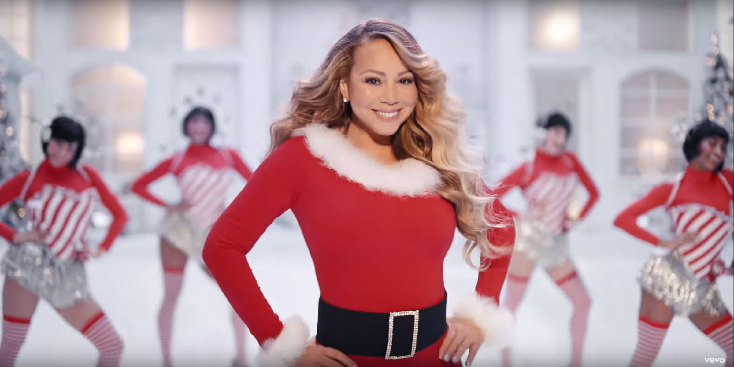 mariah carey aiwfc kids today mainv3 191220 mariah carey aiwfc kids today mainv3 191220