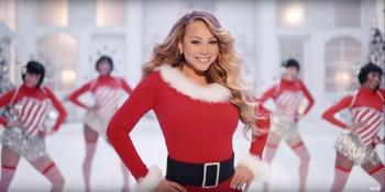 mariah carey aiwfc kids today mainv3 191220