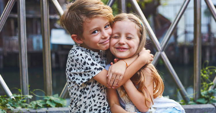 estudio prueba hermanos menores mas graciosos estudio prueba hermanos menores mas graciosos