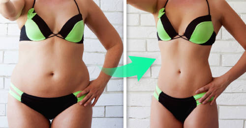 Método Sakuma: cambiar el cuerpo con 5 minutos de ejercicio por día