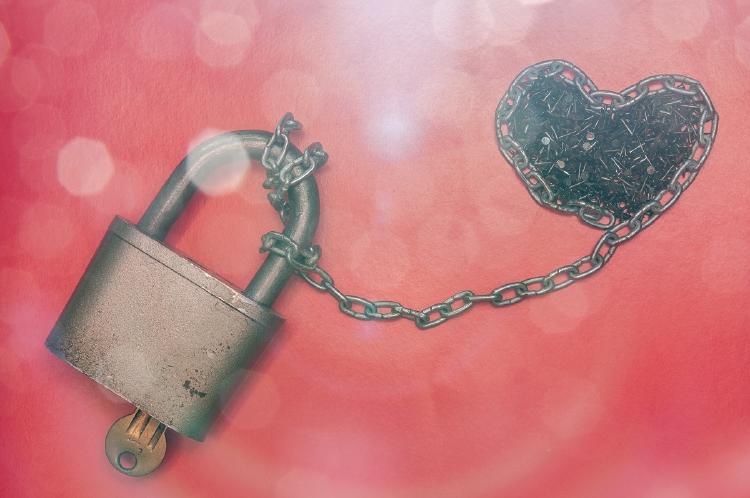 Significado de amor platónico Significado de amor platónico