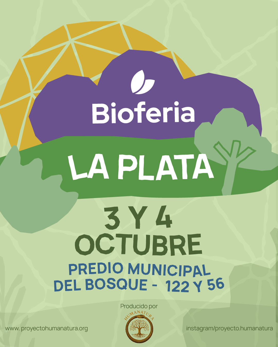 Flyer institucional (1)