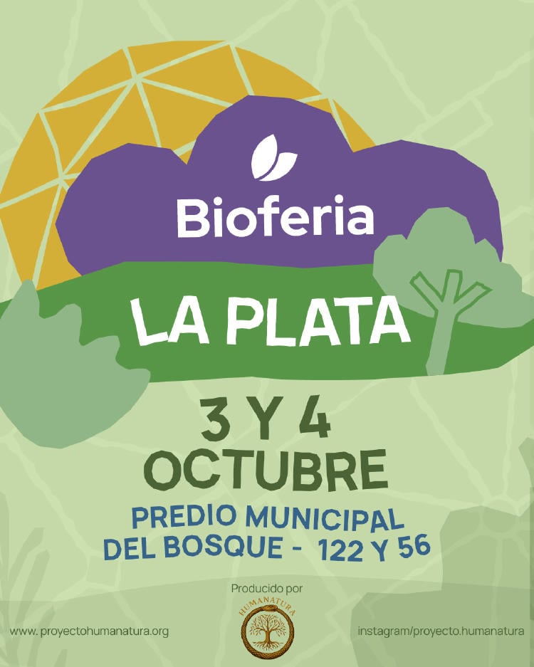 Flyer institucional (1) Flyer institucional (1)