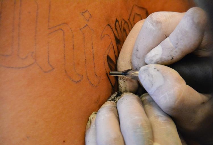 Frases para tatuarse 4 Frases para tatuarse