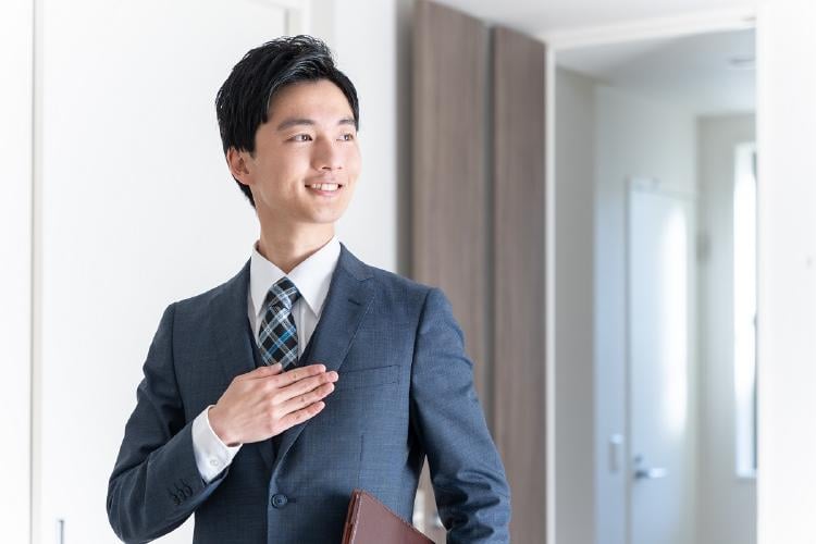 Cultura japonesa Cultura japonesa