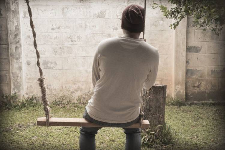 5aa95b2bc6e00.jpg 5aa95b2bc6e00.jpg