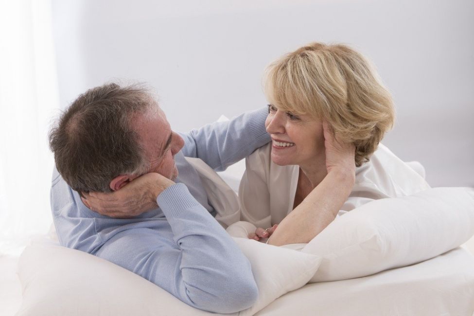 reencontrarte sexualmente con tu pareja reencontrarte sexualmente con tu pareja