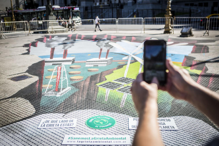 Periodistas del Planeta 219 Periodistas del Planeta 219