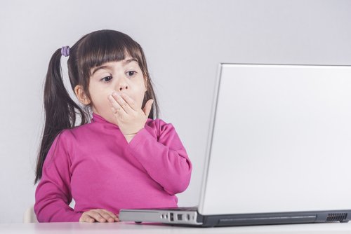 Niña