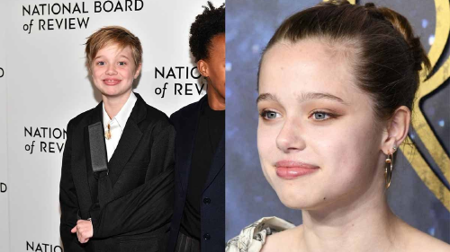 shilo jolie2 shilo jolie2