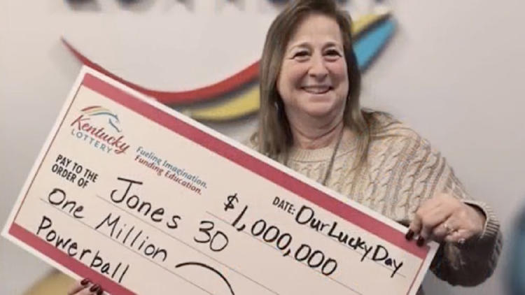 loteria jones 30 loteria jones 30