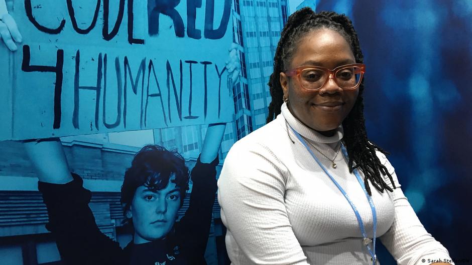 59782999_403 59782999_403