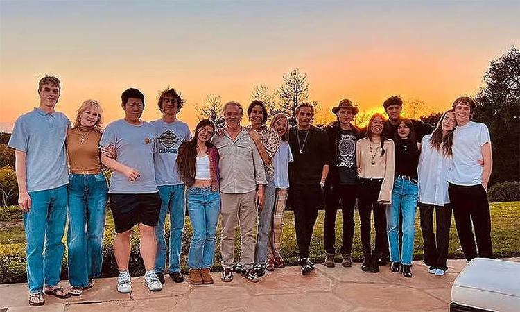 reencuentro2 reencuentro2