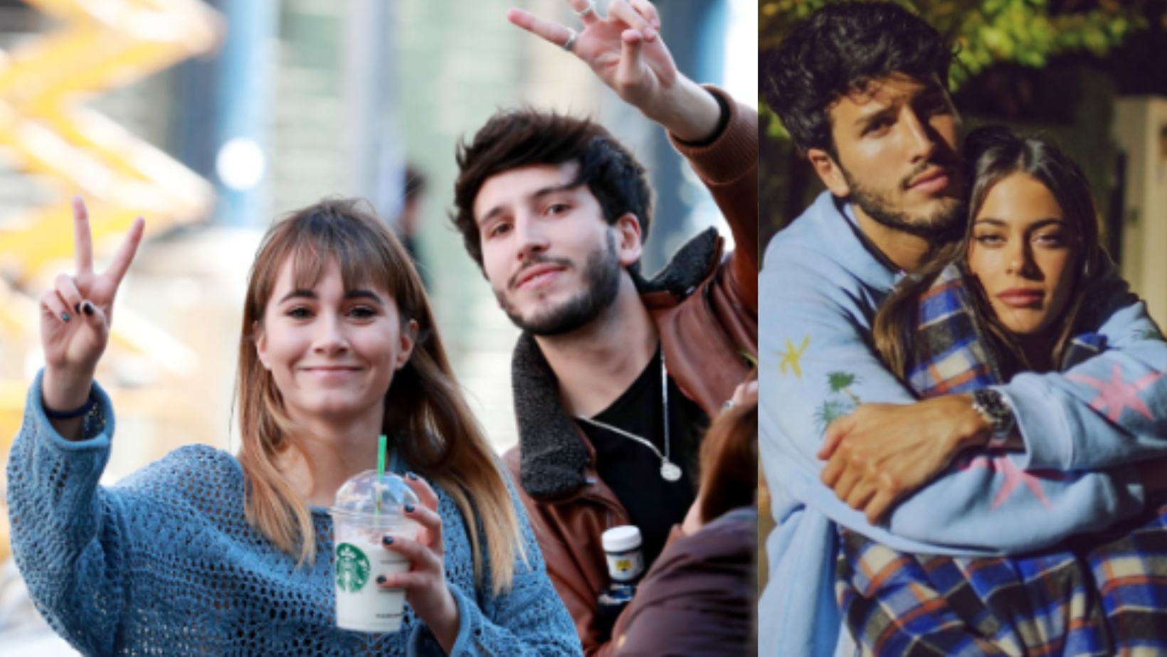 _portada bioguia (96) _portada bioguia (96)