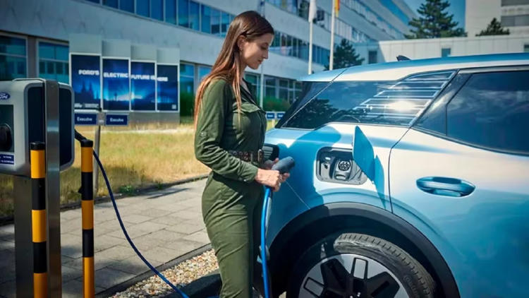 Lexie Alford2 Lexie Alford2