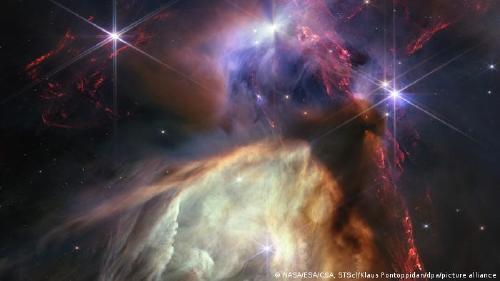 66209734_303 66209734_303