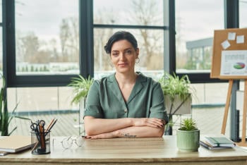 empleo bienestar empleo bienestar