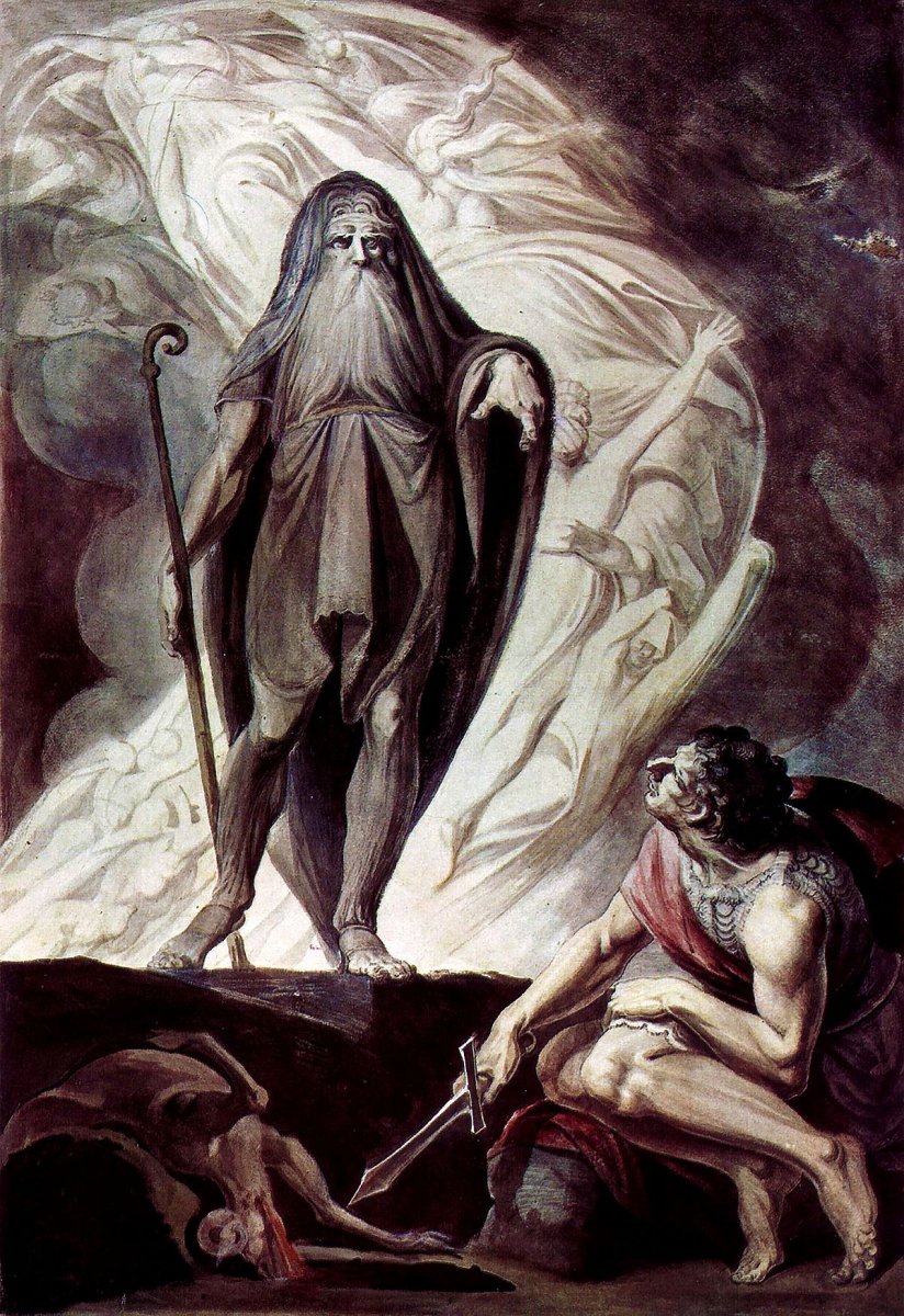 tiresias