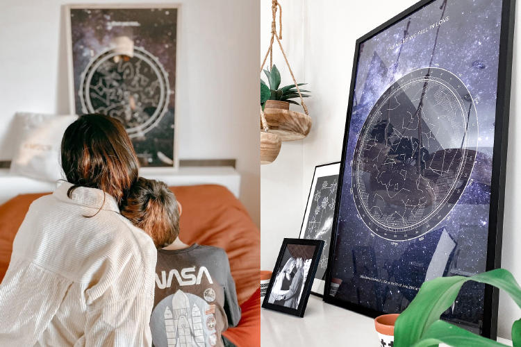 FotoJet (2) FotoJet (2)