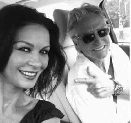 zeta jones zeta jones