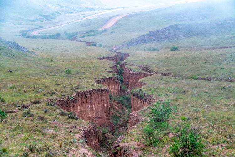 grieta africa2 grieta africa2