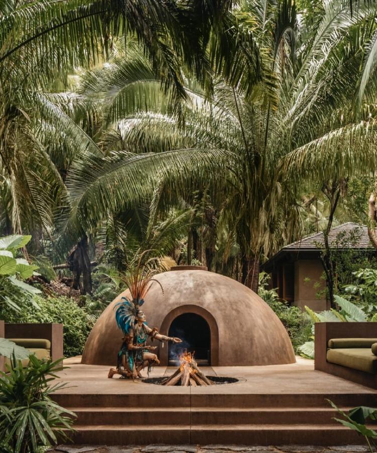 spa ecologico spa ecologico