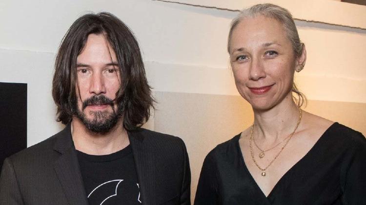 keanu reeves 3 keanu reeves 3