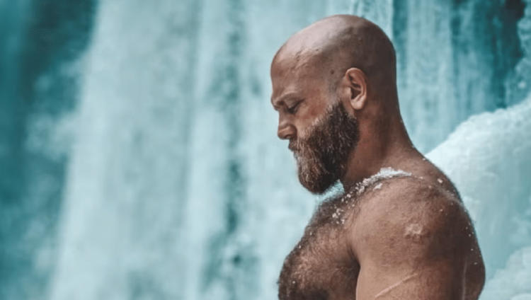 Ken Stornes Ken Stornes