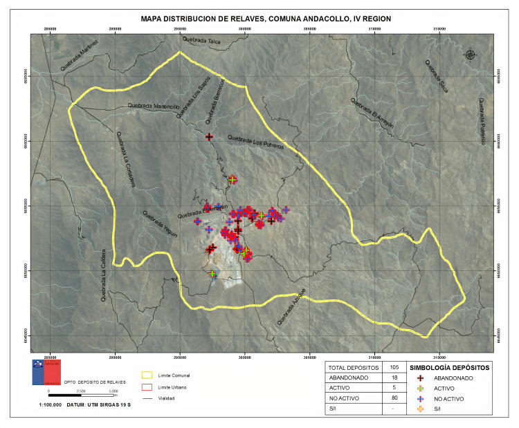 MAPA_ANDACOLLO_100K_final