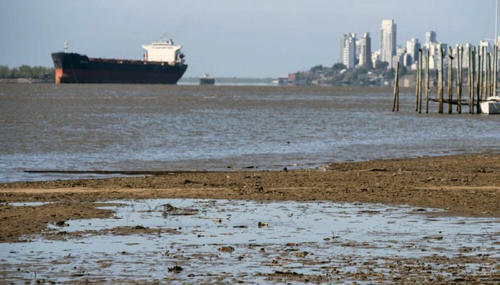 paraná seco paraná seco