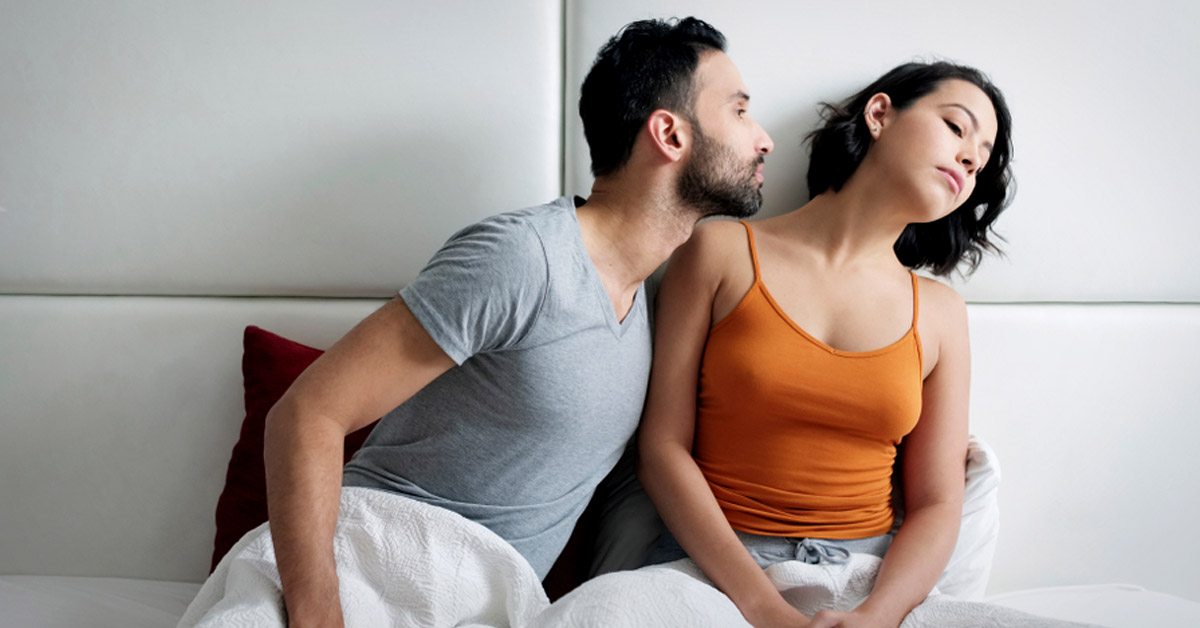 señales-deberias-pasar-tiempo-sin-tu-pareja señales-deberias-pasar-tiempo-sin-tu-pareja