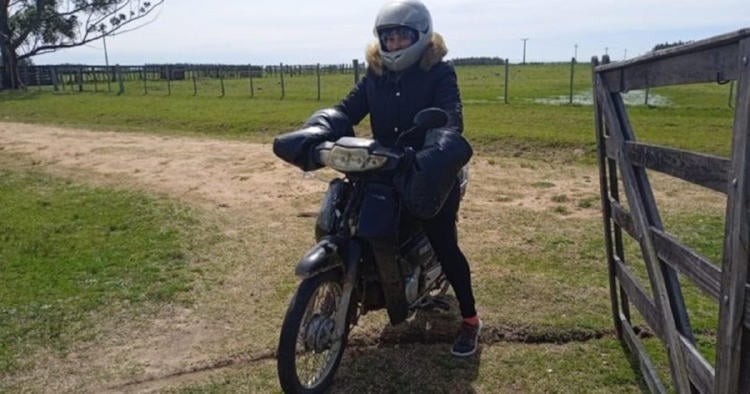 maría domínguez maestra3 maría domínguez maestra3