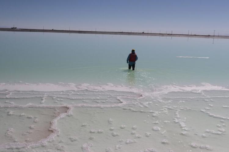 Yacimientos de Litio de Bolivia 4 768x512 Yacimientos de Litio de Bolivia 4 768x512