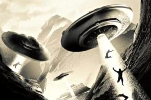 test de personalidad interior 1 test de personalidad interior 1