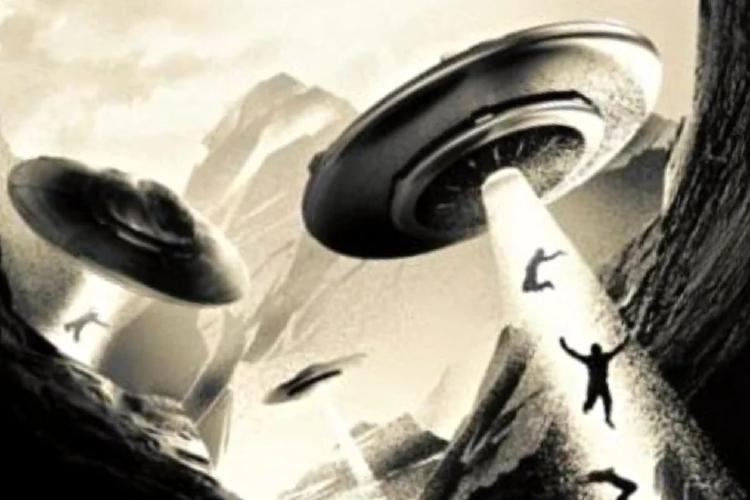 test de personalidad interior 1 test de personalidad interior 1