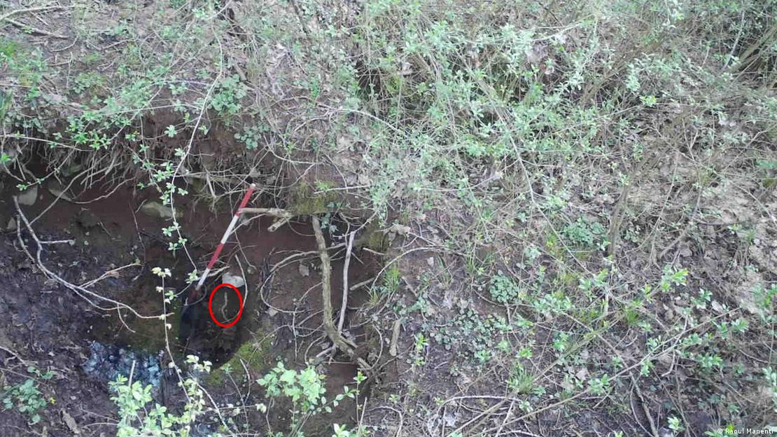 68527924_906 68527924_906