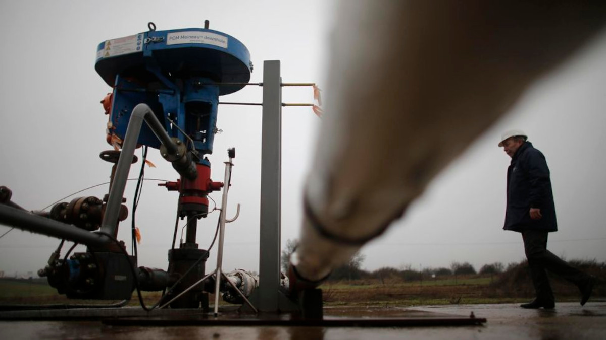 extracción extracción