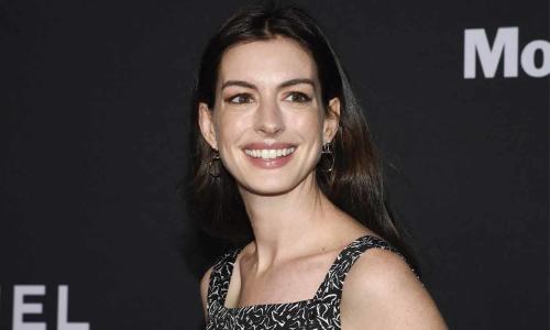 Anne Hathaway2 Anne Hathaway2