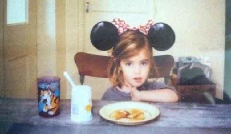 foto instagram roberts foto instagram roberts