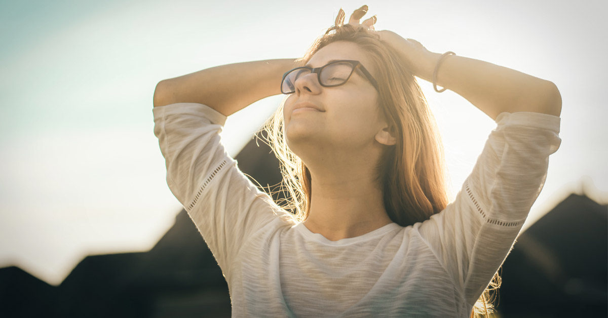 consejos potenciar inteligencia multifocal consejos potenciar inteligencia multifocal