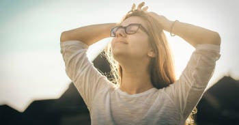 consejos potenciar inteligencia multifocal consejos potenciar inteligencia multifocal