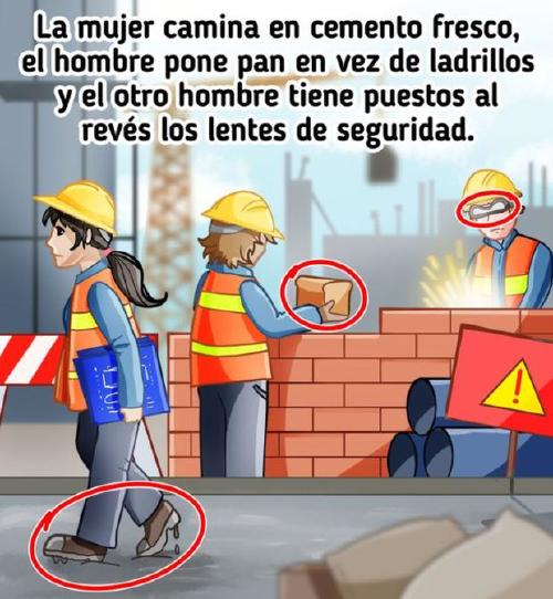 solucion errores solucion errores