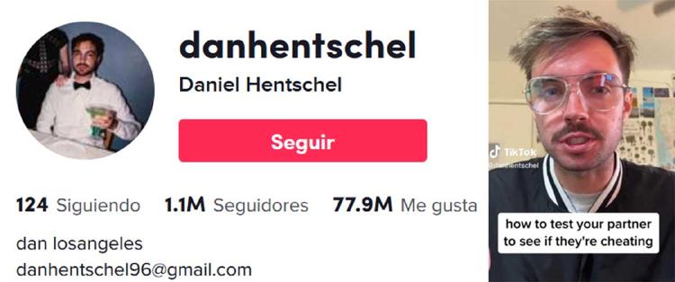 truco infidelidad truco infidelidad