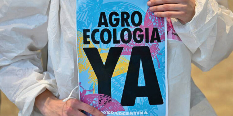 site 5 750x375 site 5 750x375