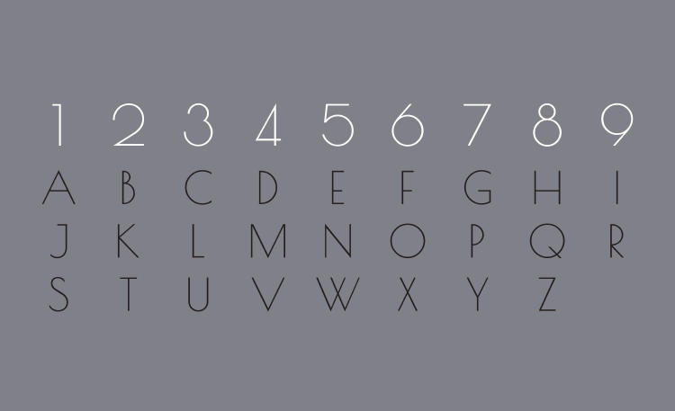 numerología_458316064 numerología