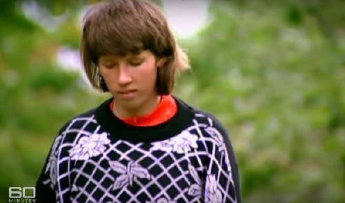 nina-perro nina-perro