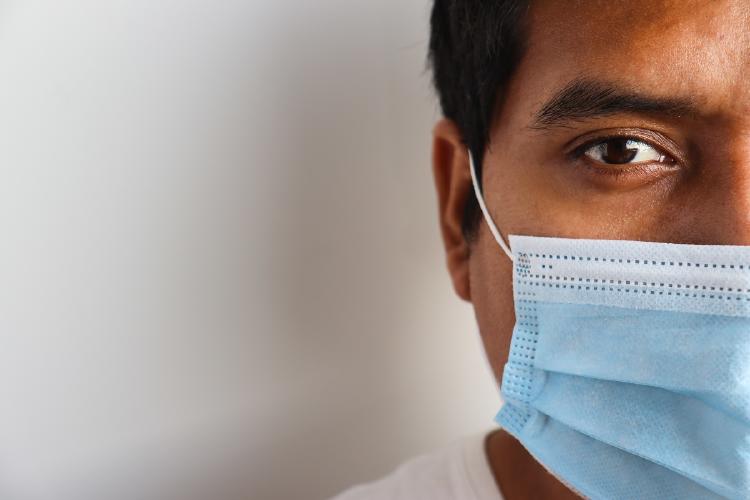 medio ambiente medio ambiente